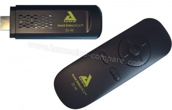 AWOX StriimSTICK ST-W