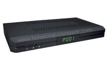 AXITRONIC AXTNT850