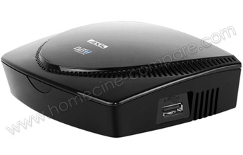 AXIL Mini Plus RT101U