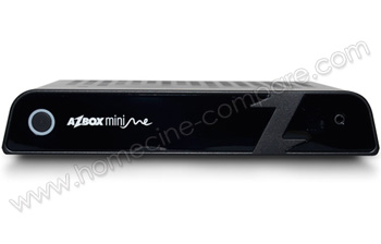 AZBOX MiniMe DVB-C