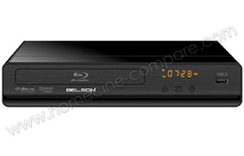 BELSON BSA-5260
