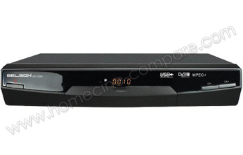 BELSON BST-2050
