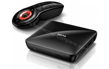 BENQ JM250 Android TV Box