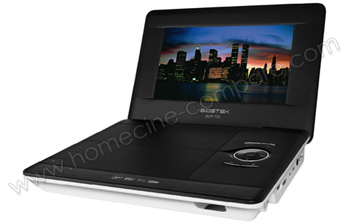 BIOSTEK BDP-700 Blanc