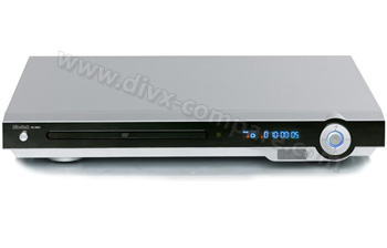 BIOSTEK XS-360 Argent