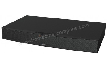 BLAUPUNKT LS 181