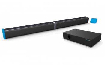 BLAUPUNKT LS 2400