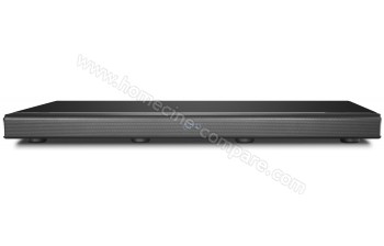 BLAUPUNKT SB200BT