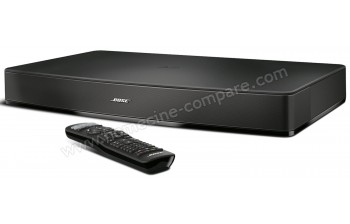 BOSE Solo 15 II