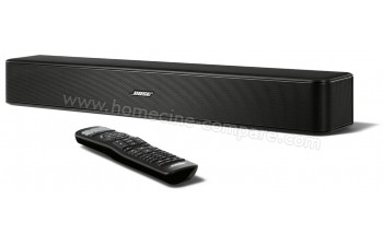 BOSE Solo 5