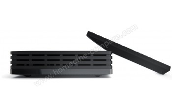 BOUYGUES TELECOM Bbox Miami