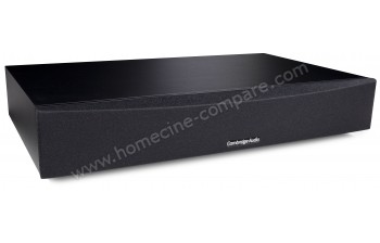CAMBRIDGE AUDIO TV2