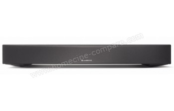 CAMBRIDGE AUDIO TV5 V2