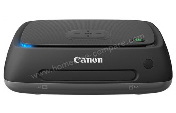 CANON Connect Station CS100 1 To