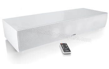CANTON DM90.3 Blanc