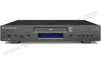 CAMBRIDGE AUDIO Azur 751BD