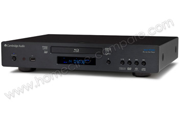 CAMBRIDGE AUDIO Azur 651BD