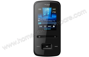 CONTINENTAL EDISON BMP34 (sans m&eacute;moire)