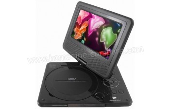 CONTINENTAL EDISON CELDD4