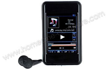 CONTINENTAL EDISON MP53 4 Go