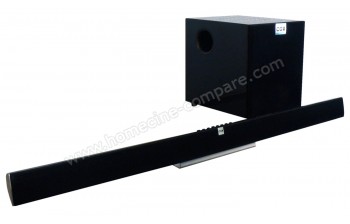 CGV BDS6+W-10