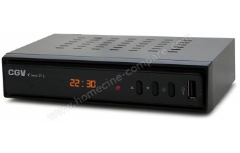 CGV Etimo 2T-b