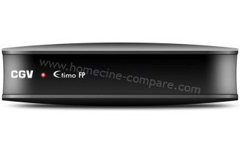 CGV Etimo FP