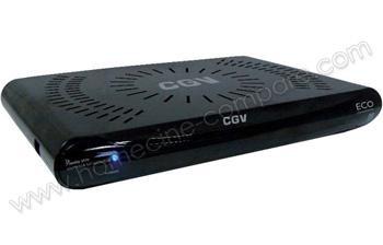 CGV Premio ST2U