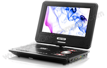 CHINAVASION CVIB-E179