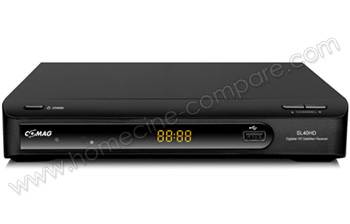 COMAG SL 40 HD