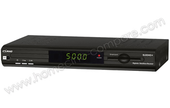 COMAG SL 60 HD+
