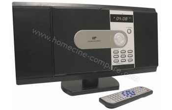 CONTINENTAL EDISON CECH044