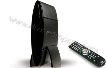 CONCEPTRONIC CFULLHDMA