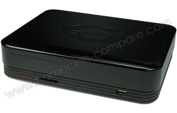 CONCEPTRONIC CM3HD (sans DD)