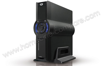 CONCEPTRONIC CM3PVR 1 To