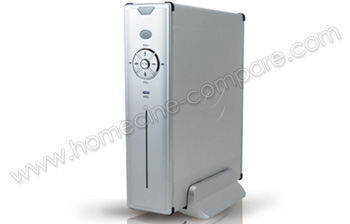 CONCEPTRONIC CM3S 1 To