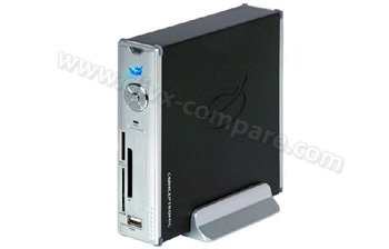 CONCEPTRONIC Grab'n'GO 3,5