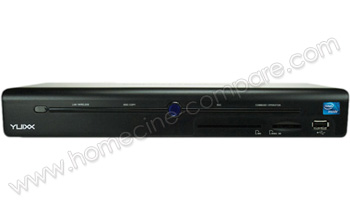 CONCEPTRONIC YUIXX 1 To