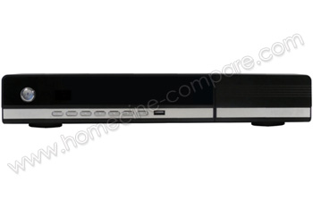 COOLSTREAM NEO² Neutrino HD (sans DD)