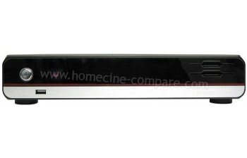 COOLSTREAM ZEE Neutrino HD