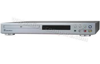 CYBERHOME DVR 1600D