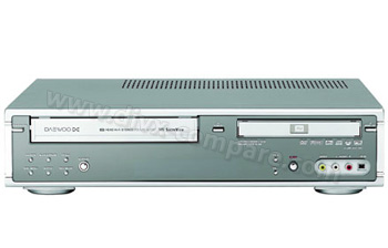 DAEWOO DF8160