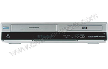 DAEWOO DRV6705S