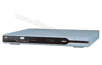 DAEWOO DRX2105S