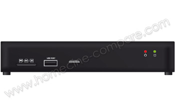 DANE ELEC So Easy HDMI+ 1 To