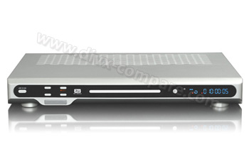 DAYTEK DVR-700
