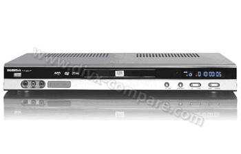 DAYTEK DVR-730