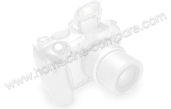 DENON DBP-2010 Argent