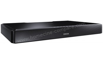 DENON DHT-T110
