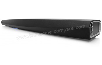 DENON HEOS Bar